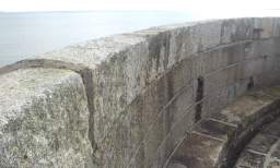 sandymount tower 10960.jpg
